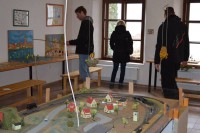 /album/fotogalerie-pohadkovy-dum-v-telci/telcsky-dum-hravy5-jpg/